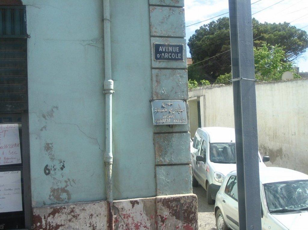 ORAN MAI 2008 2668.jpg